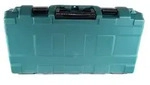 Makita Transport Werkzeugkoffer f&uuml;r DJR 360 ( 821670-0 )