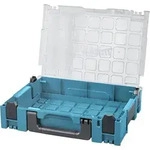 Makita MAKPAC-Organizer