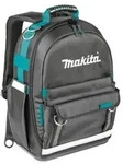Makita - Rucksack f&uuml;r Werkzeuge