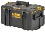 Werkzeugtrolley DS300 DWST83294-1 B.554mm H.308mm Vol.39l IP65 DEWALT