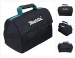 Makita E-15584 K&uuml;hltasche Isoliertasche Lunchtasche 7,5 l mit Rei&szlig;verschluss 330 x