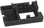Bosch Power Tools Einlagen 1600A02NS7