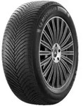 Michelin Alpin 7 ( 235/65 R17 104H EV Suitable )