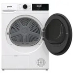 Gorenje Trockner DHNA93/DE BK040