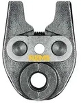 REMS Presszange Mini - Presskontur TH - Gr&ouml;&szlig;e 32