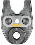 REMS Presszange Mini - Presskontur G - Gr&ouml;&szlig;e 16