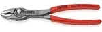 Knipex-Werk Frontgreifzange 82 01 200 SB