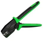 WAGO GmbH & Co. KG Crimp-Zange 206-1250