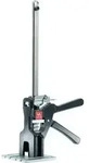 Univ.Hebe- u.Spannwerkzeug Hubh.7-215mm Spreiz-W.150-360mm VIKING ARM