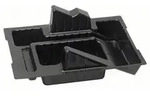 Bosch Professional 1600A002W4 Einlage