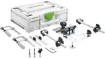 Festool Lochreihenbohr-Set LR 32-SYS