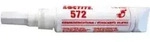 LOCTITE 572 50ml TTL Dichtungsprodukt