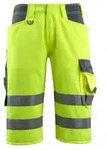 Dreiviertel-Hose MASCOT&reg; Luton C44