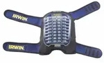 IRWIN 7134200 IW10503830