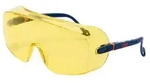 3M Deutschland &Uuml;berbrille 2802