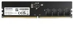 ADATA - DDR5 - Modul - 32 GB - DIMM 288-PIN - 4800 MHz / PC5-38400