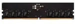 Team Group Team Elite - DDR5 - Modul - 16 GB - DIMM 288-PIN - 6000 MHz / PC5-480