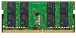 HP DDR5 - Modul - 16 GB - DIMM 288-PIN - 4800 MHz / PC5-38400 - ungepuffert - n