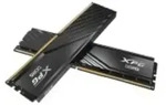 ADATA XPG LANCER BLADE DDR5 Kit 32 GB: 2 x 16 GB DIMM 288-PIN 5600 MT/s / PC5-44800