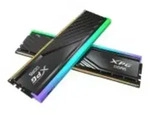 ADATA-XPG DDR5 6000 CL48 32GB LANCER BLADE RGB DUAL 2x 16GB