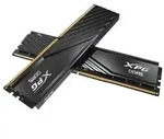 ADATA DIMM DDR5-6000 Dual-Kit schwarz XPG 32 GB DDR5 3.000 MHz ECC CL48