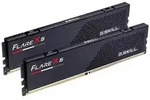 DDR5 96GB PC 5200 CL40 G.Skill (2x48GB) 96-GX2-FX5 FLARE A
