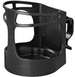 ProPlus 761482V01 Getr&auml;nkehalter