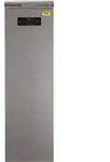 ABL GmbH E-Mobility Lades&auml;ule eMC2, 2x22kW 2P4445B