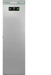 ABL GmbH E-Mobility Lades&auml;ule eMC2, 2x22kW 2P4426