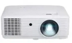 Acer Vero HL6510ATV DLP-Projektor Laser/LED tragbar 3D 5000 ANSI-Lumen Full HD...