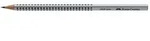 FABER-CASTELL GRIP 2001 - Bleistift