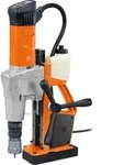 Magnetkernbohrmaschine KBM 50 UQW 72732561000 Drehvorrichtung ohne Nennaufnahme 1200