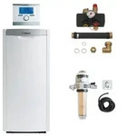 Vaillant Paket 3.31/7 icoVIT excl. 0010029864