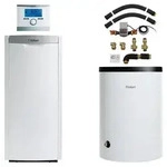 Vaillant Paket 3.37/7 icoVIT excl. 0010029857