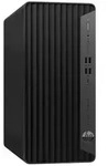 CORSAIR iCUE LINK 3500X RGB - Mid tower - E-ATX - Seitenteil mit Fenster (geh&auml;rtetes