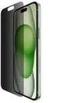 Belkin ScreenForce Pro - Bildschirmschutz f&uuml;r Handy