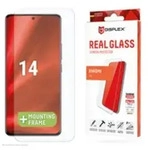 E.V.I. Real Glass Xiaomi 14