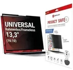 DISPLEX Privacy Safe Uni (randlos) 13,3-, 16:10