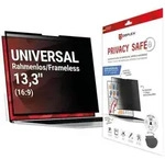 E.V.I. - Privacy Safe Wiederabl&ouml;sbarer 2-Wege Blickschutzfilter f&uuml;r Laptop/Notebook