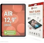 DISPLEX Tablet Glass iPad Air 13- (2024/2025)