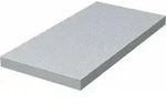 OBO Bettermann 7202912 Montagezubeh&ouml;r (L x B x H) 1000 x 250 x 30 mm 1 St.