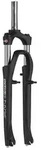 "SR Suntour 28" Federgabel SR SF15 NVX HLO P 700C Coil , SL 255mm 1.1/8" Ahead 63mm,