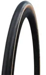 Schwalbe Tire One R-Guard 700 x 25 b/brz fach