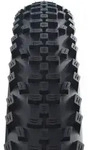 Schwalbe Reifen Sam Leistung