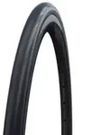 Schwalbe Reifen eins plus 700 x 28 swflol