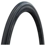 Schwalbe Reifen 28-1,25 (32-622) Ein 365 Perf SW-Skin +R-Falte