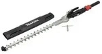 Makita Aufsatz Heckenschere 198584-1