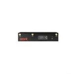 TERRA - Wortmann AG TERRA Black Dwarf PRO g5, 15 Benutzer, Verkabelt &...