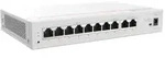 Huawei eKitEngine S380-S8P2T - Switch - managed - 1 x 10/100/1000 (PoE+)