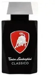 Lamborghini Classico Edt Spray